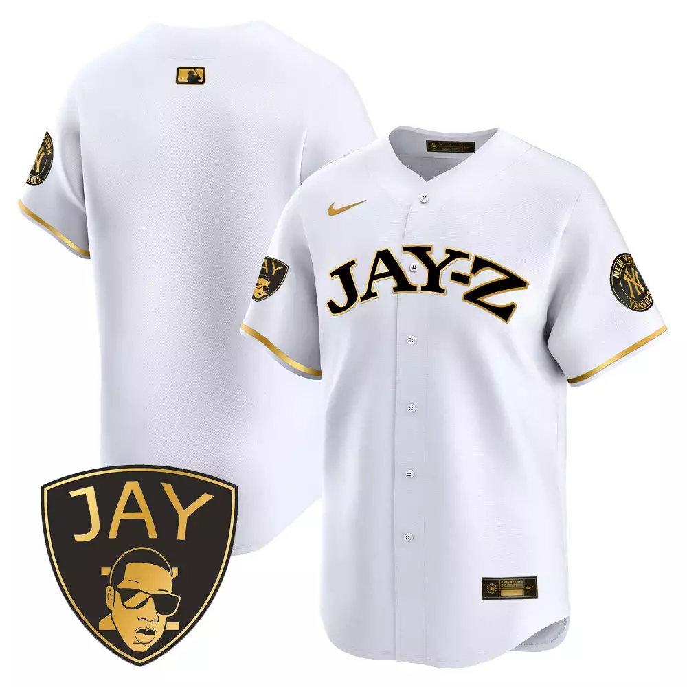 team white gold mens new york yankees derek jeter patch vapor premier limited jersey v2 all stitched