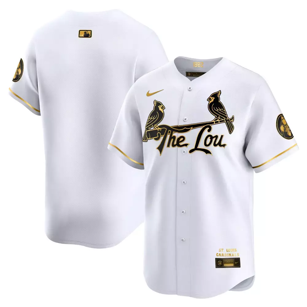 team royal womens st louis cardinals 2024 fourth of july vapor premier limited jersey all stitched