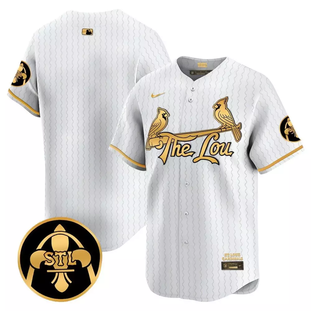 team royal womens st louis cardinals 2024 fourth of july vapor premier limited jersey all stitched