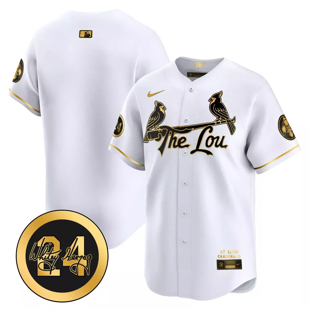 team royal womens st louis cardinals 2024 fourth of july vapor premier limited jersey all stitched