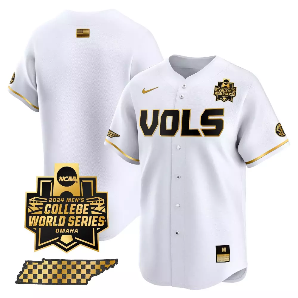 team royal mens tennessee volunteers 2024 independence day vapor premier limited jersey all stitched