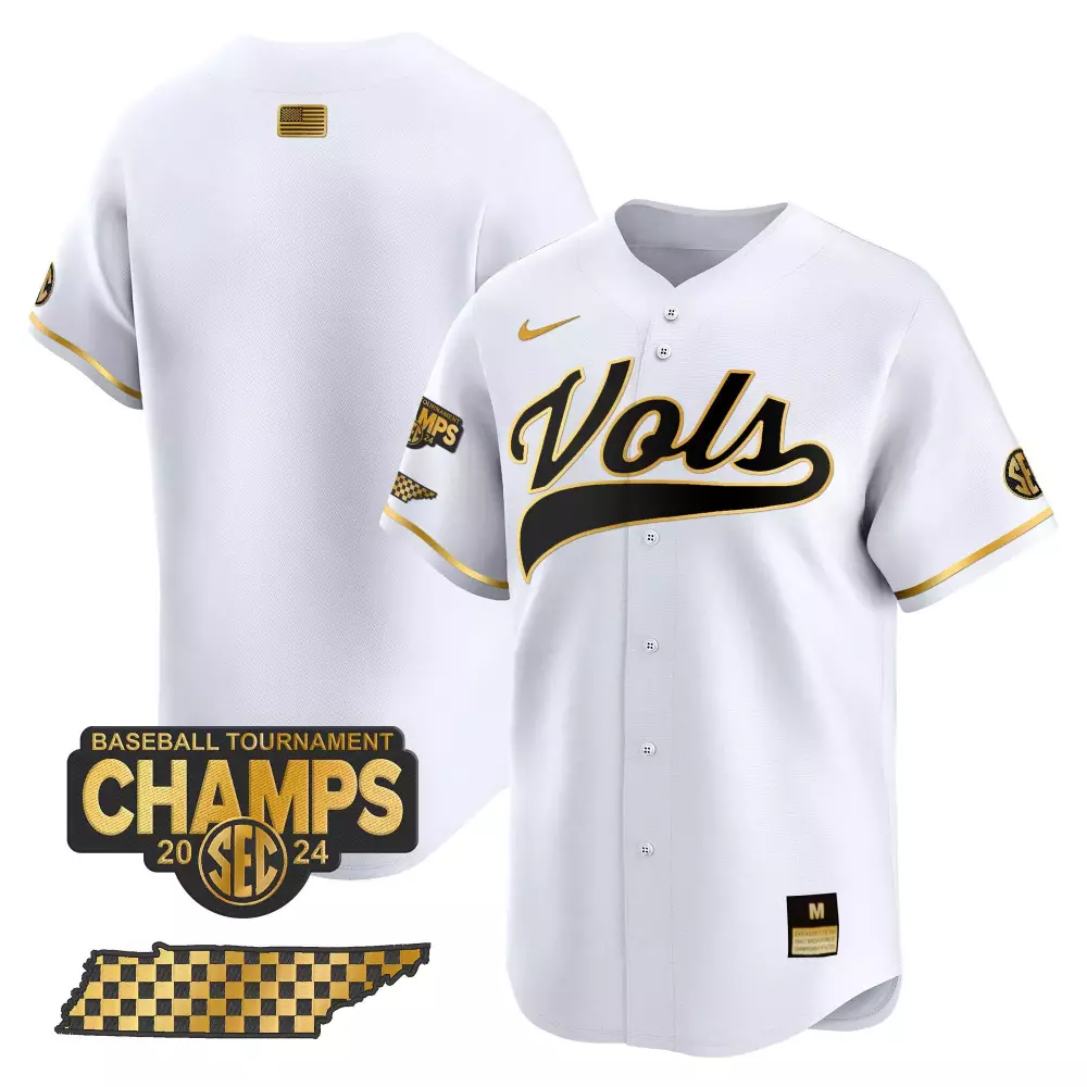 team royal mens tennessee volunteers 2024 independence day vapor premier limited jersey all stitched