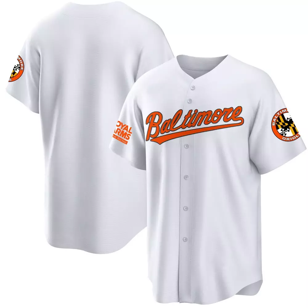 team white men s baltimore orioles tupac shakur vapor premier limited jersey all stitched