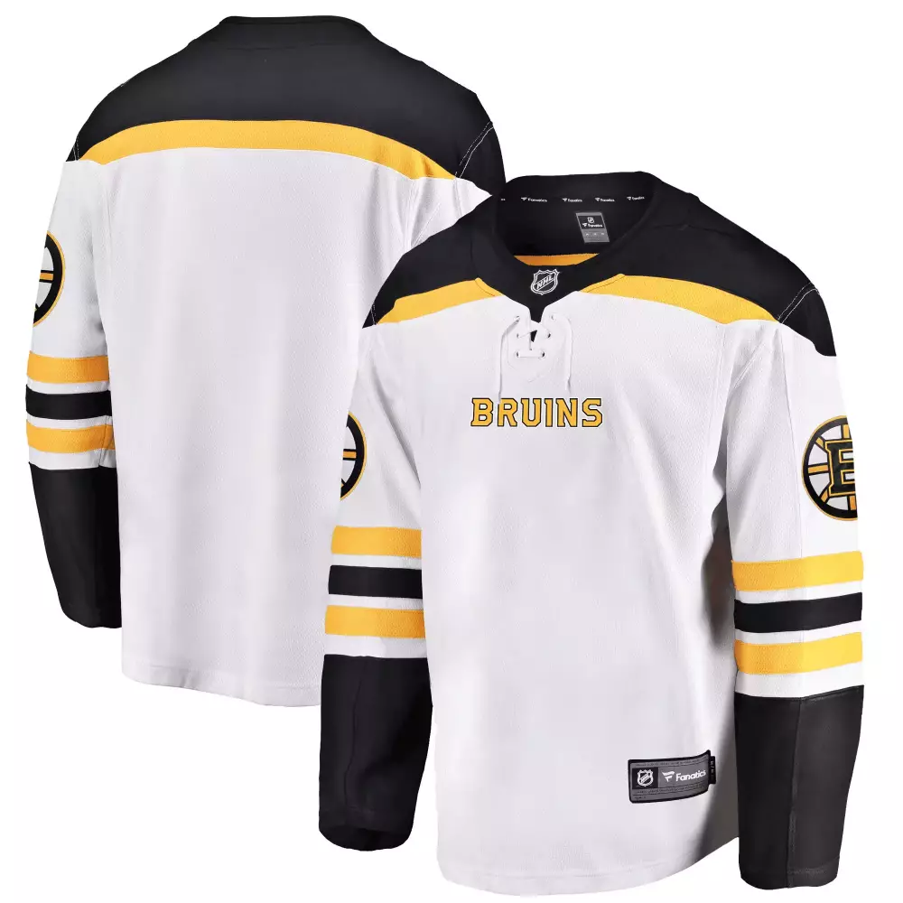 taylor hall mens boston bruins players home 2022 jersey all stitched