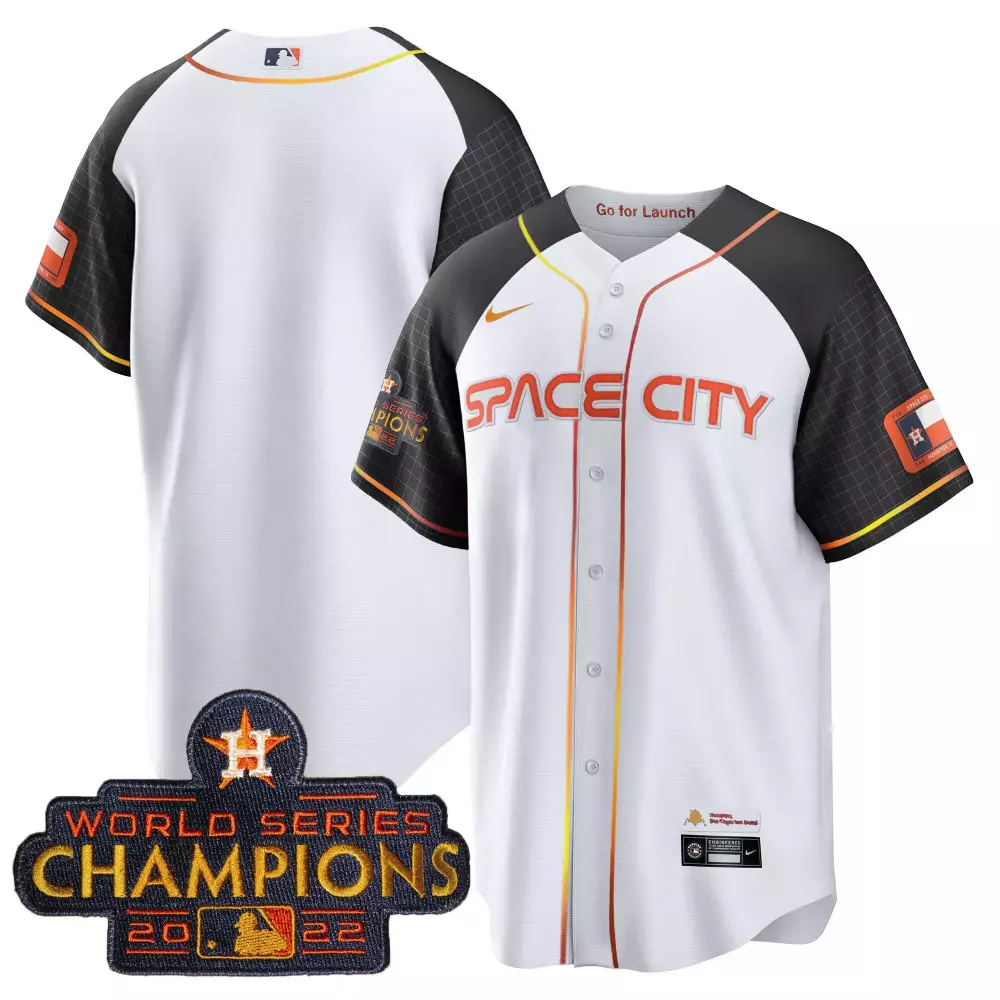 team white mens houston astros 1999 throwback 35th astrodome patch vapor premier limited jersey v2 all stitched