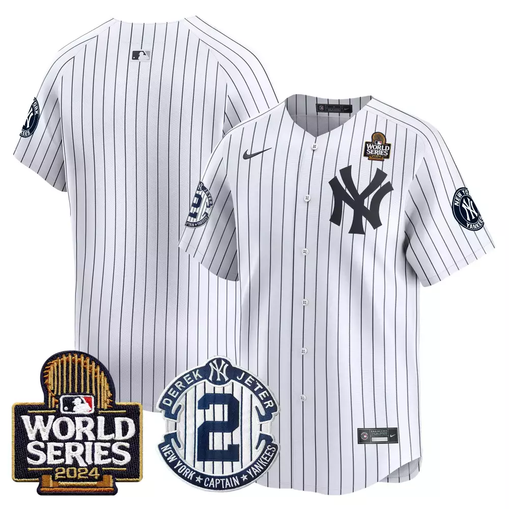 team white mens new york yankees biggie smalls vapor premier limited jersey all stitched