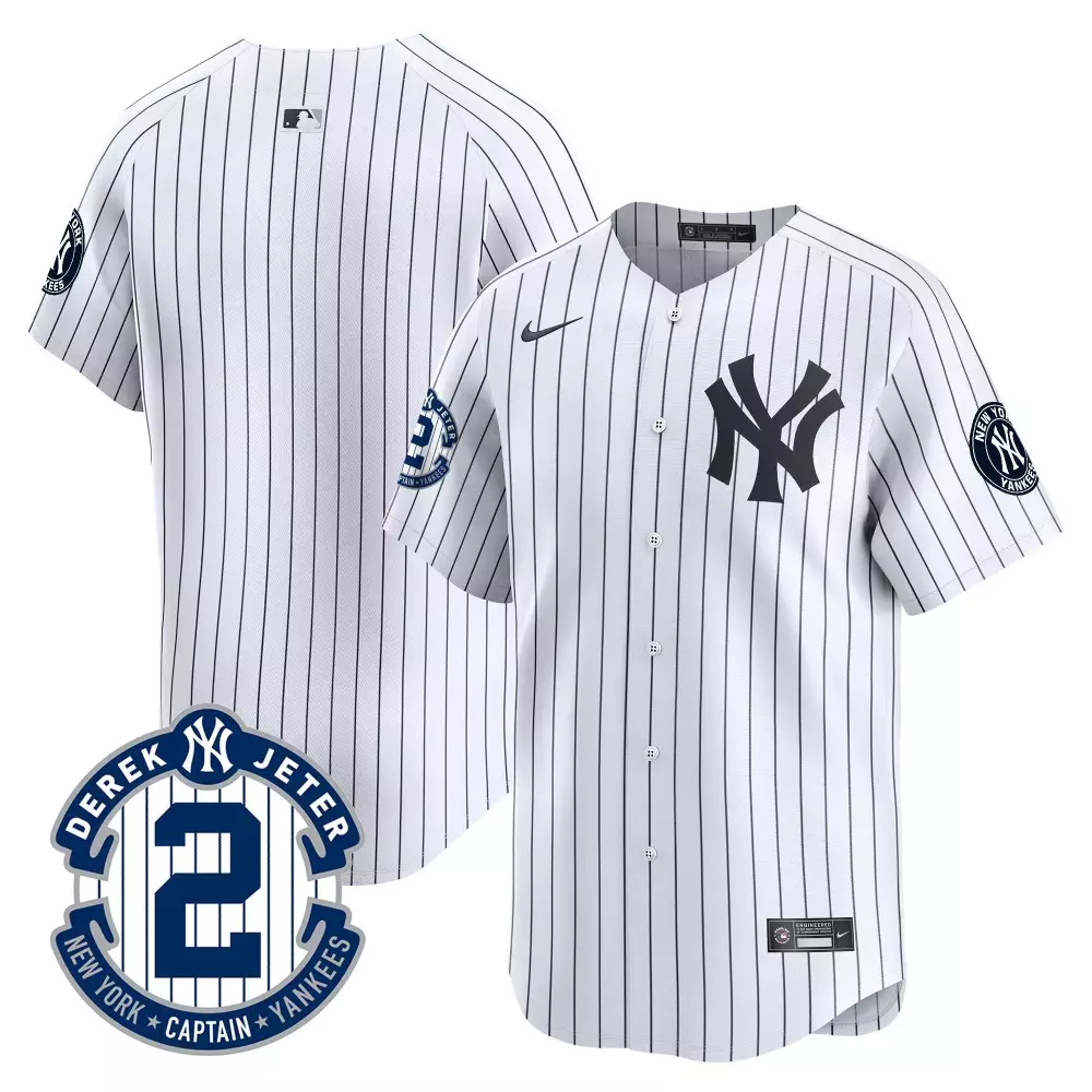team white mens new york yankees biggie smalls vapor premier limited jersey all stitched