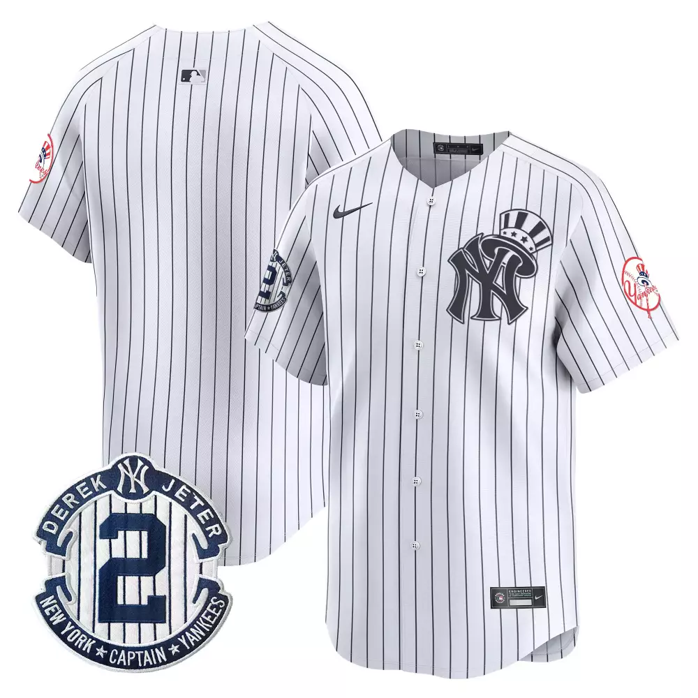 team white mens new york yankees biggie smalls vapor premier limited jersey all stitched