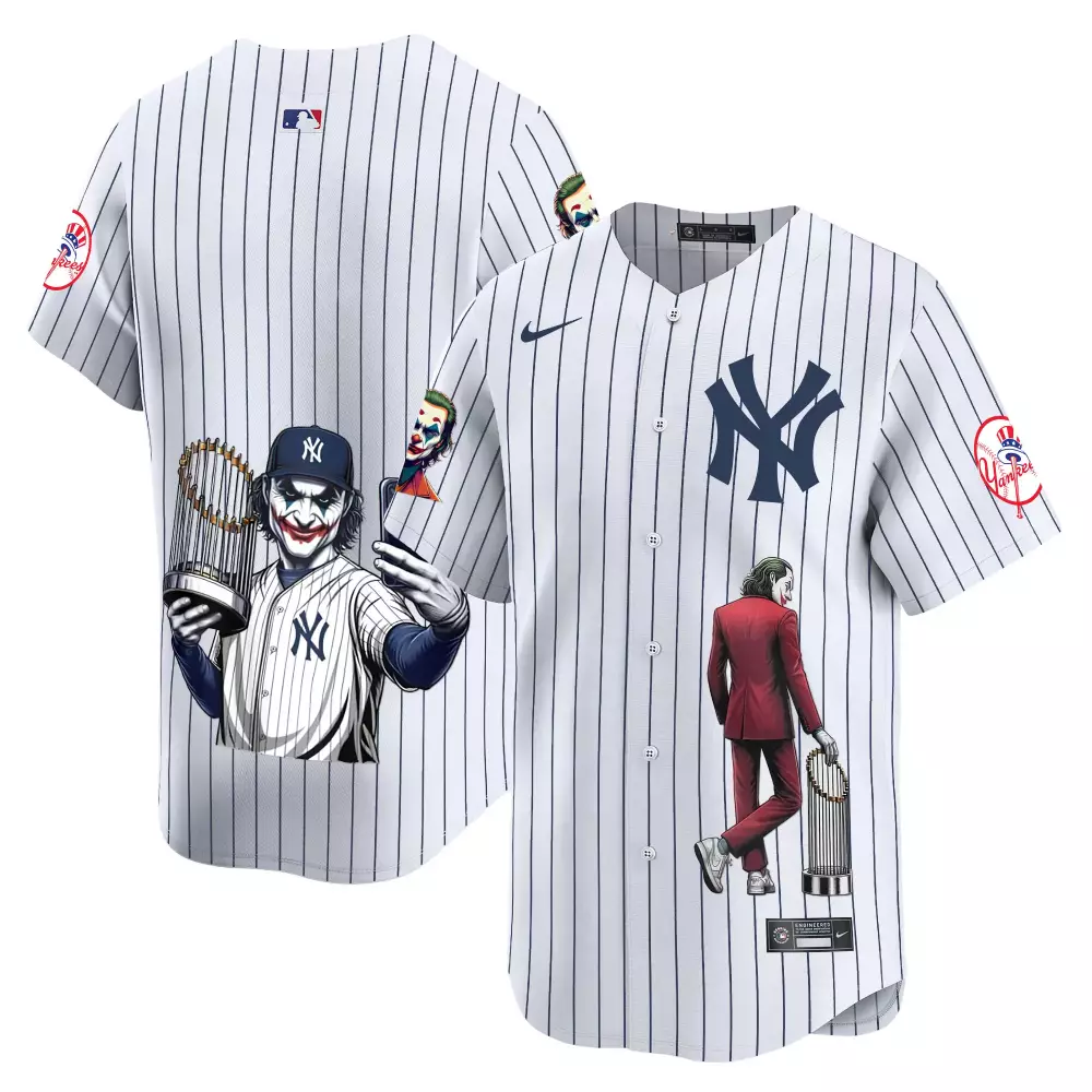 team white mens new york yankees jayz vapor premier limited jersey v2 all stitched