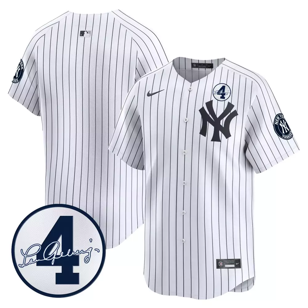 team white mens new york yankees jayz vapor premier limited jersey v2 all stitched