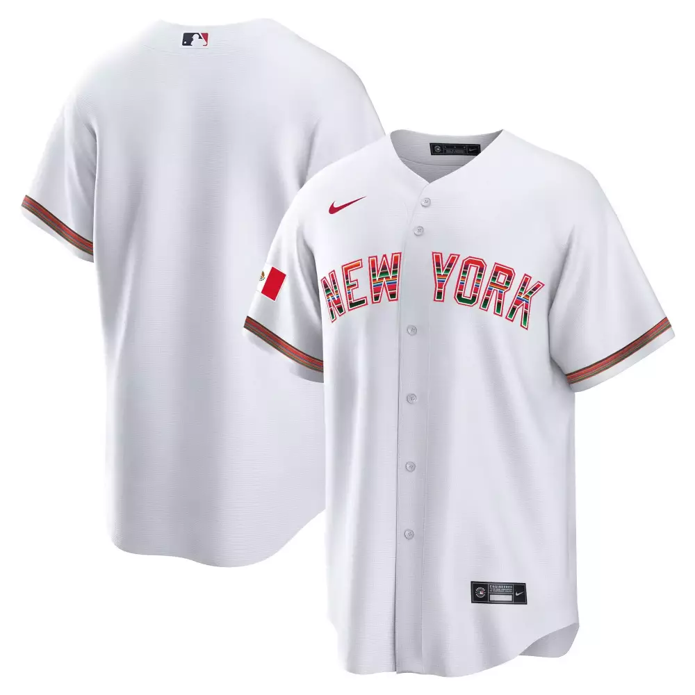 team white mens new york yankees jayz vapor premier limited jersey v2 all stitched