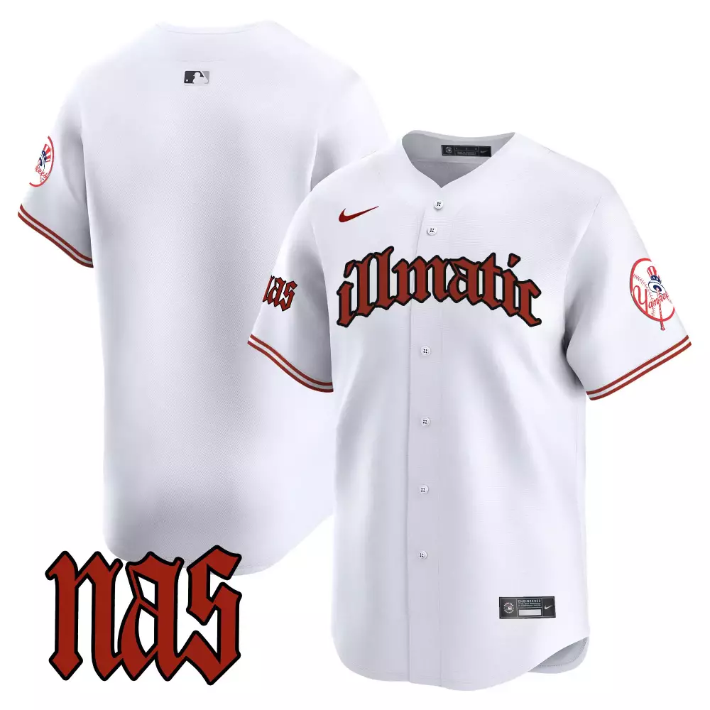 team white mens new york yankees mexico vapor premier limited jersey all stitched