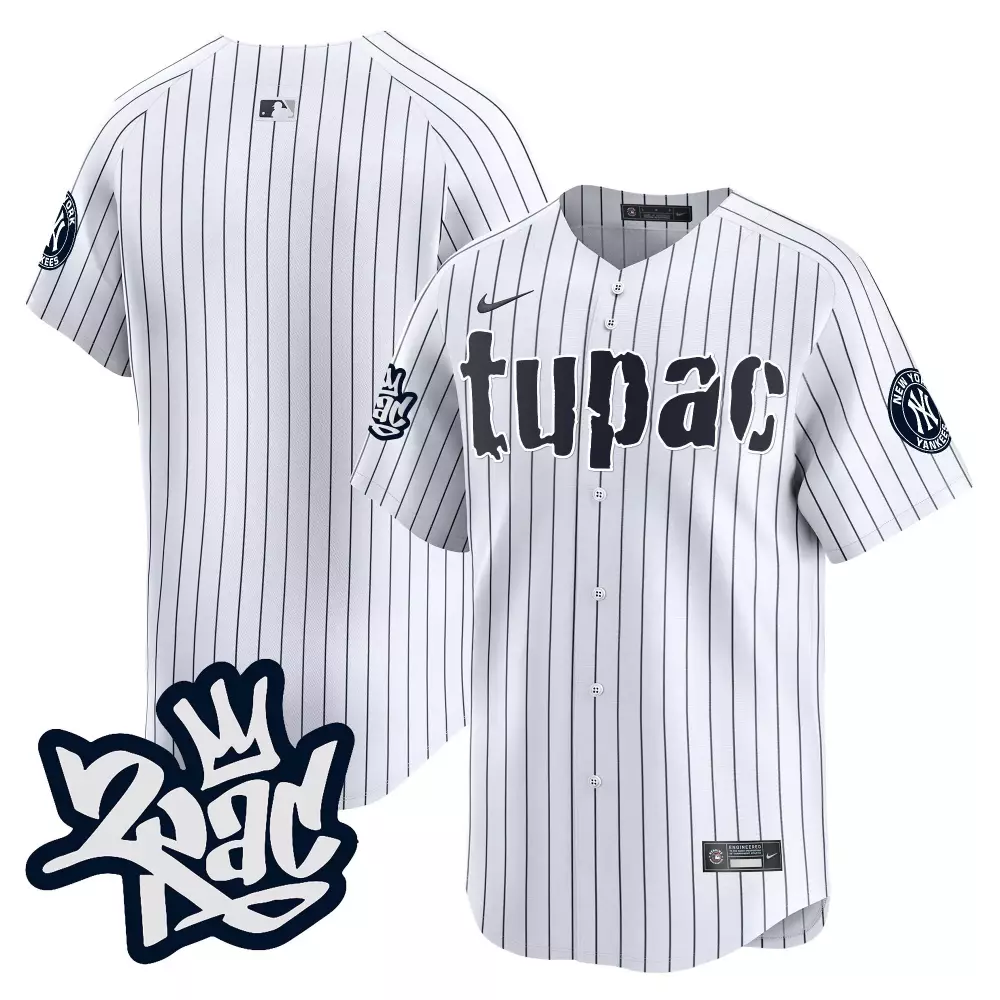 team white mens new york yankees mexico vapor premier limited jersey all stitched