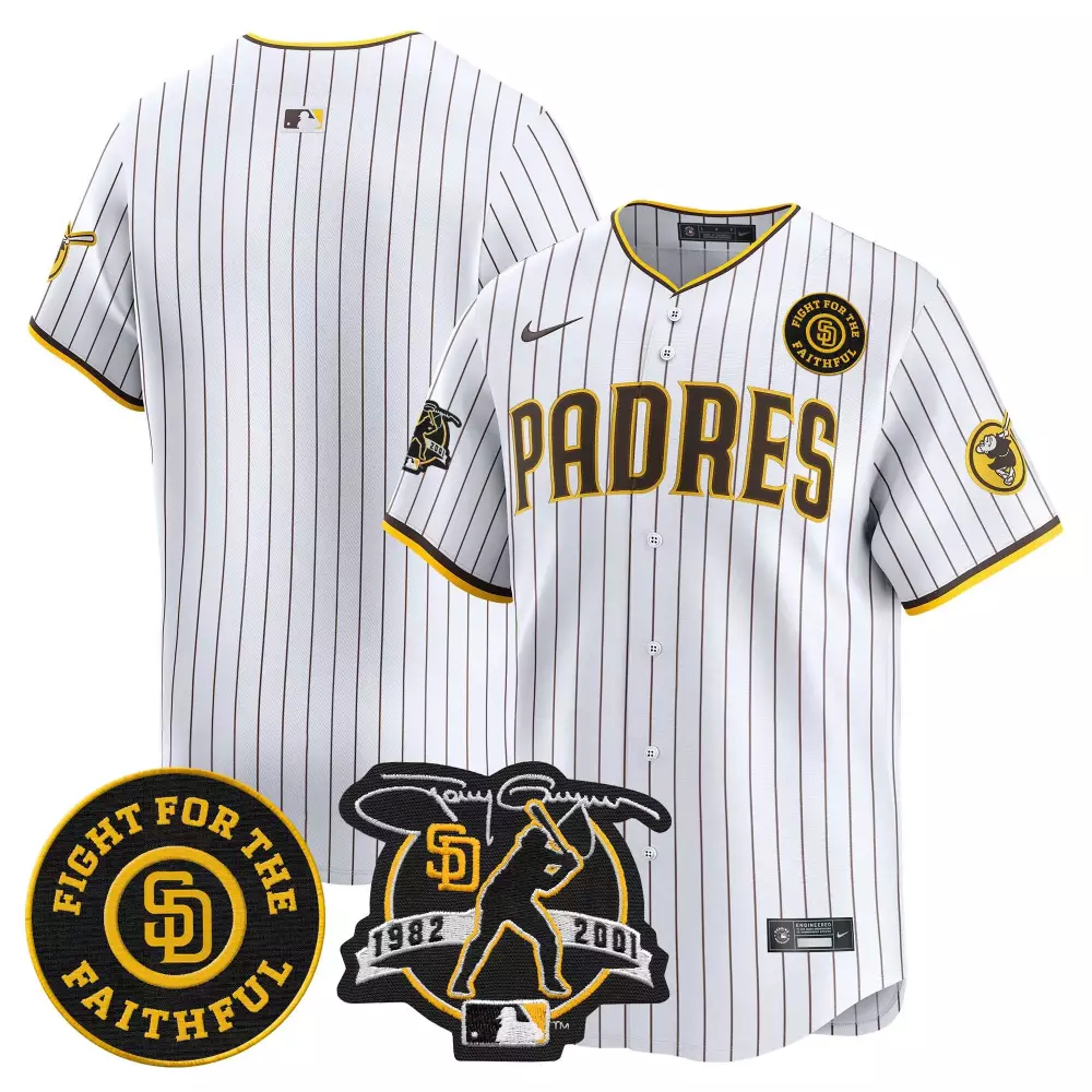 team white mens san diego padres mexico cool base limited jersey v2 all stitched