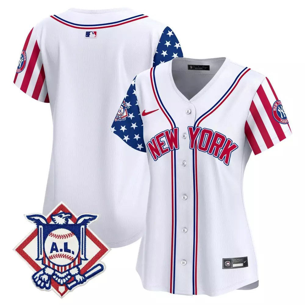 team white unisex new york yankees the bronx graffiti bubblegum pink vapor premier limited jersey v2 all stitched