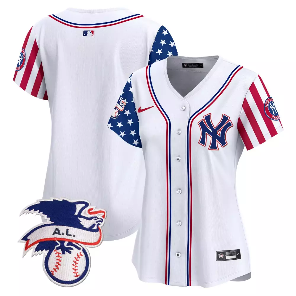 team white unisex new york yankees the bronx graffiti bubblegum pink vapor premier limited jersey v2 all stitched