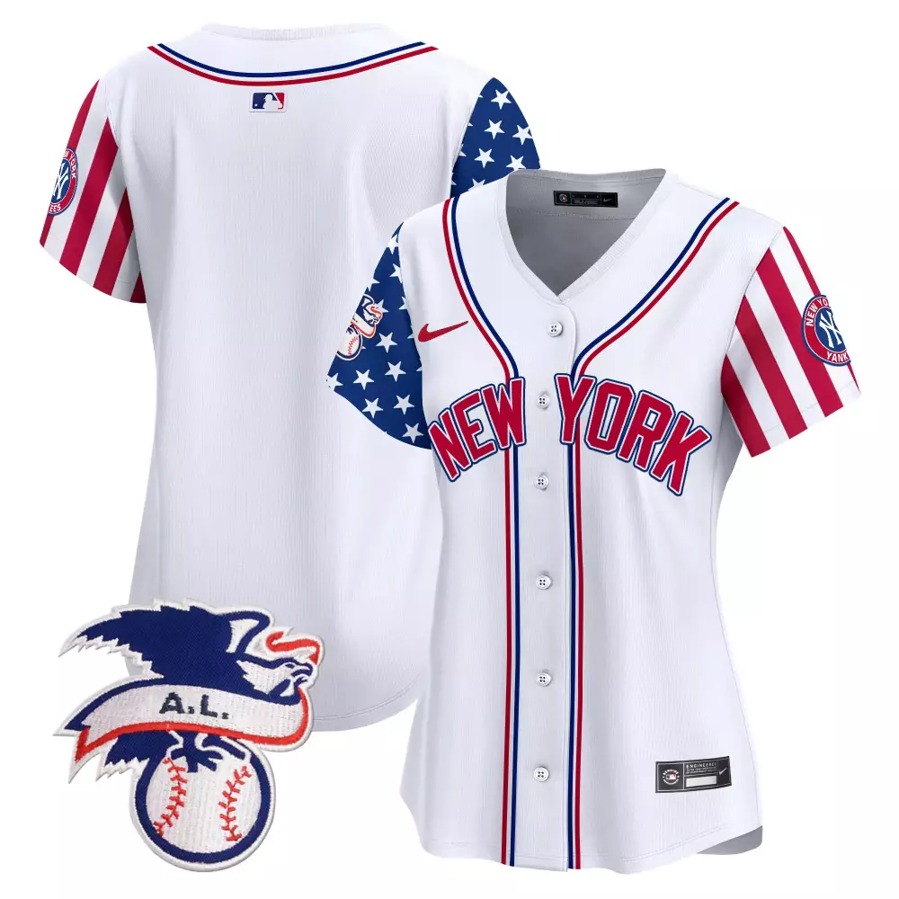 team white unisex new york yankees the bronx graffiti bubblegum pink vapor premier limited jersey v2 all stitched