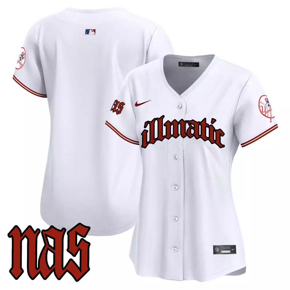 team white womens new york yankees derek jeter patch vapor premier limited jersey all stitched