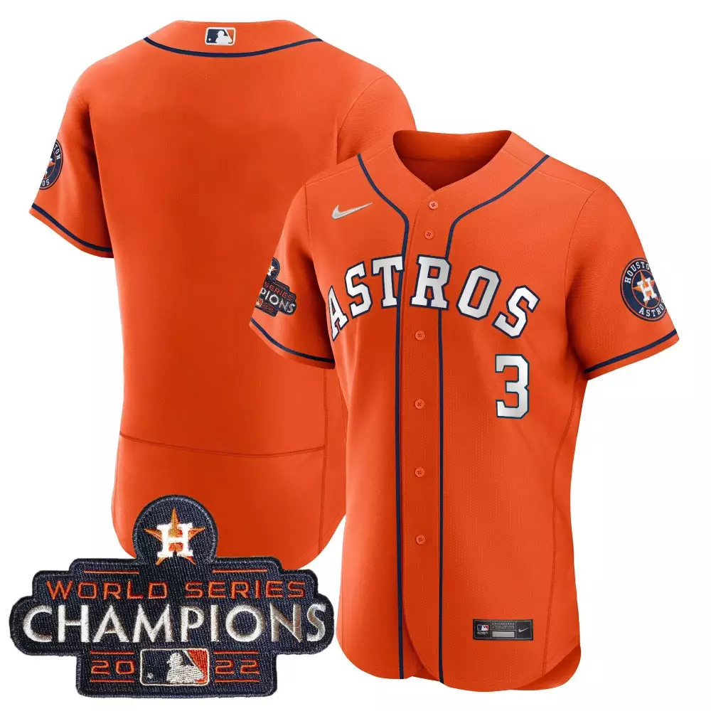 team women womens houston astros space city 2022 world series jersey all stitched