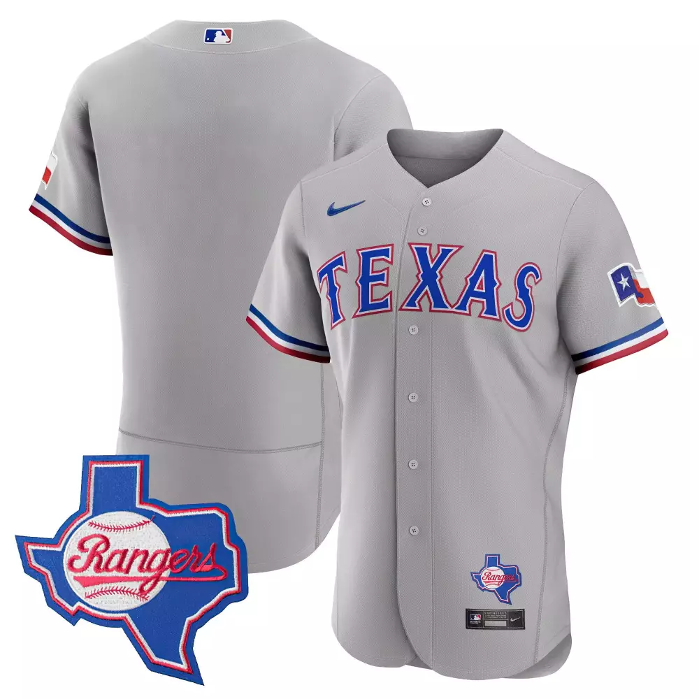 team white womens texas rangers mexico texas patch vapor premier limited jersey all stitched