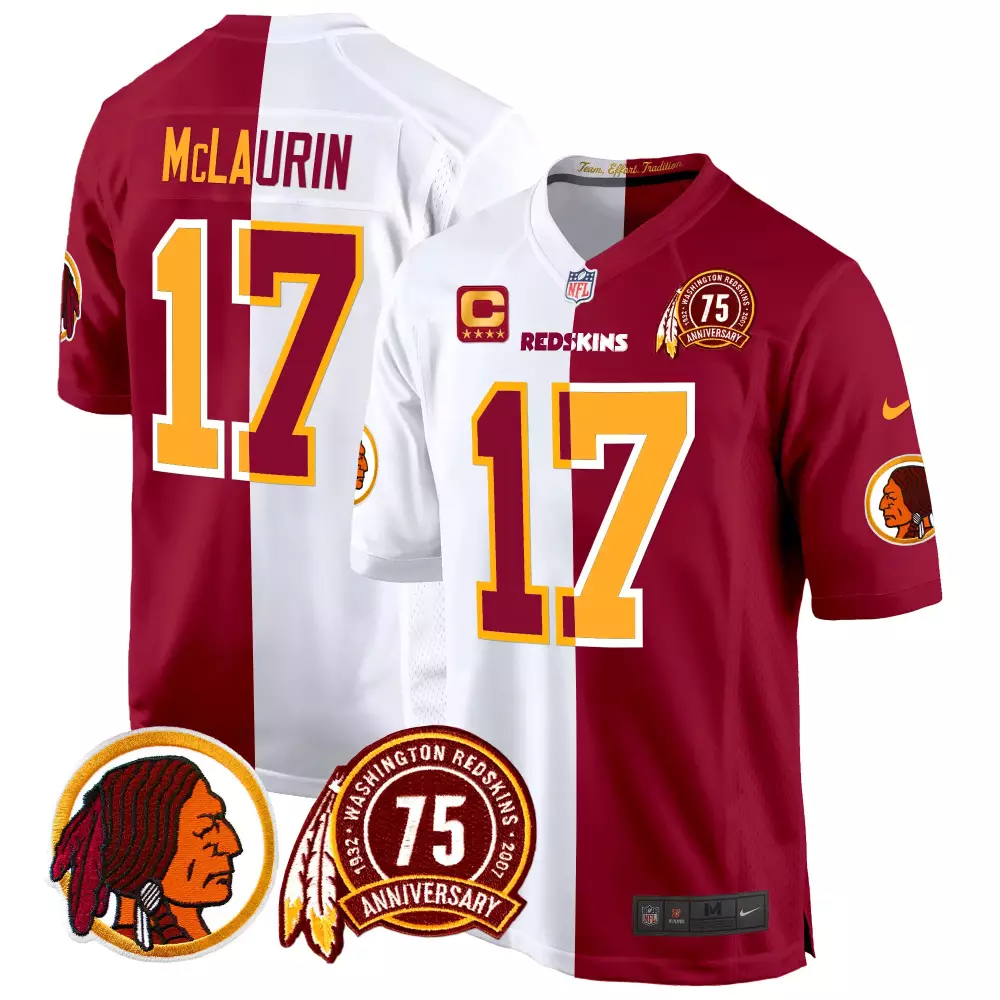 terry mclaurin burgundy womens washington redskins throwback vapor limited jersey v2 all stitched