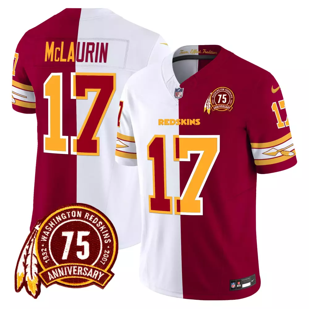 terry mclaurin burgundy womens washington redskins throwback vapor limited jersey v2 all stitched