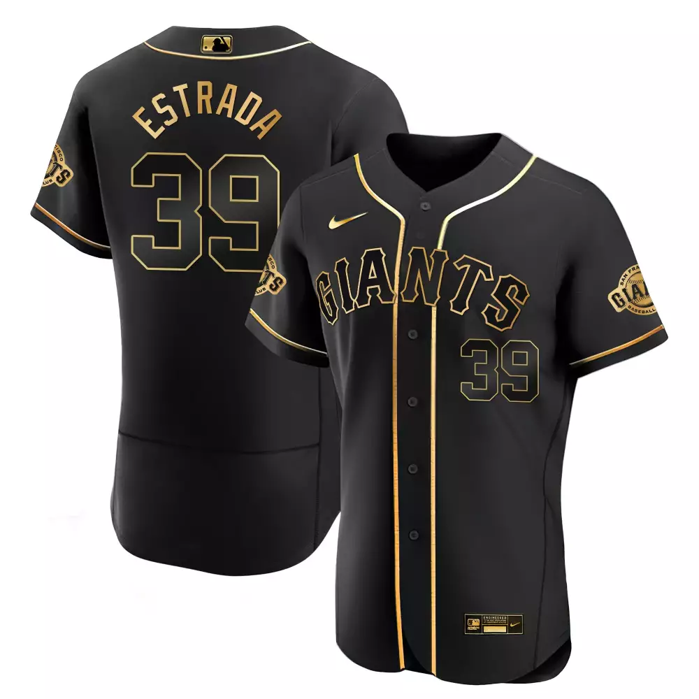 thairo estrada cream womens unisex san francisco giants bubblegum pink vapor premier limited jersey all stitched