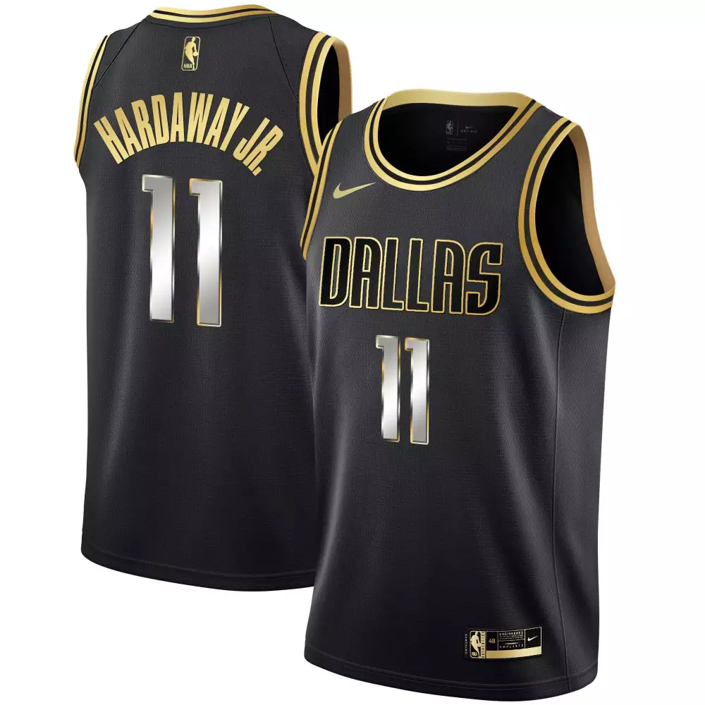 tim hardaway jr alternate mens dallas mavericks mexico vapor baseball jersey all stitched