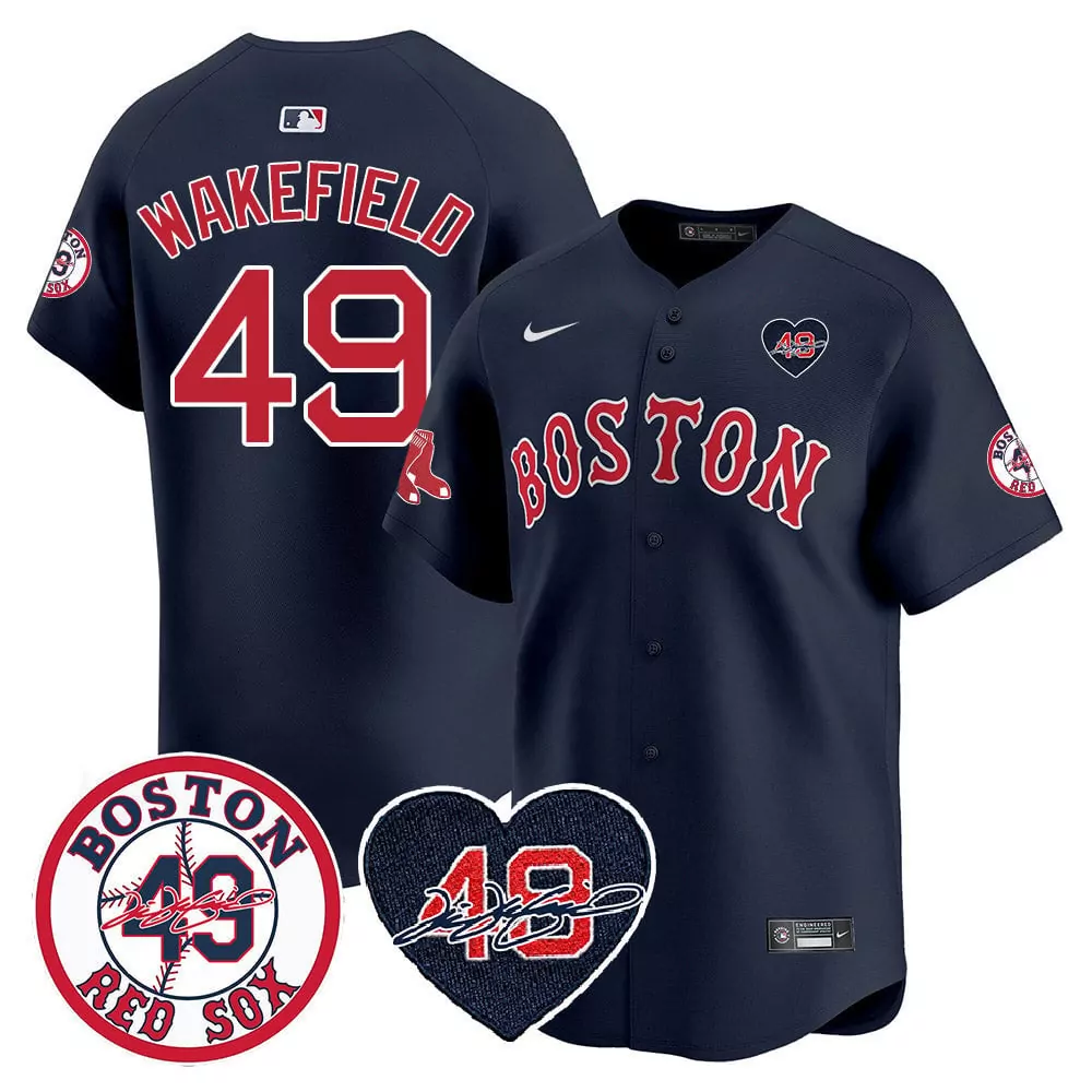 tim wakefield green womens boston red sox mexico vapor premier limited jersey all stitched