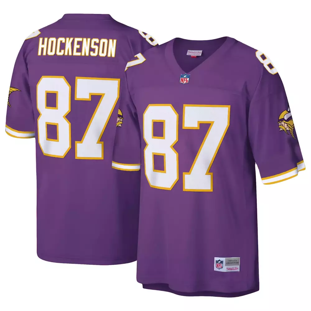 tj hockenson marines womens minnesota vikings 2024 salute to service establishment year patch vapor limited jersey all s
