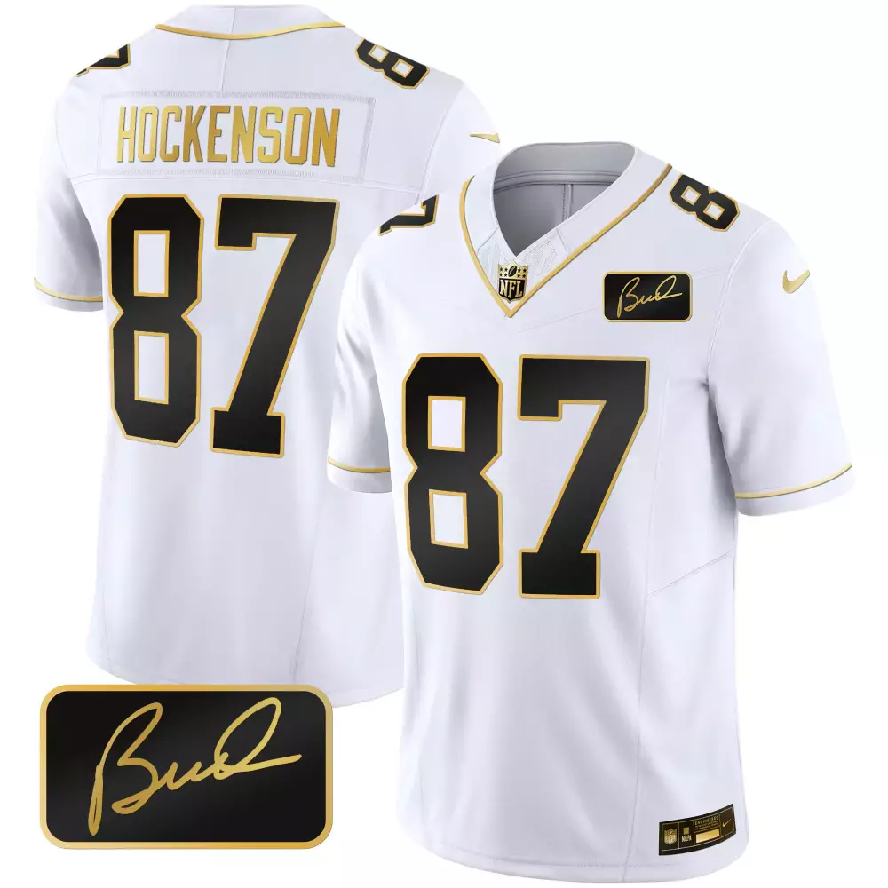 tj hockenson purple womens minnesota vikings kings of the north patch vapor limited jersey all stitched