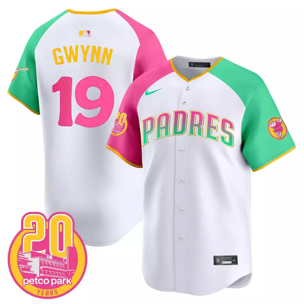 team woodland womens san diego padres for peter petco park 20th patch usmc vapor premier limited jersey all stitched