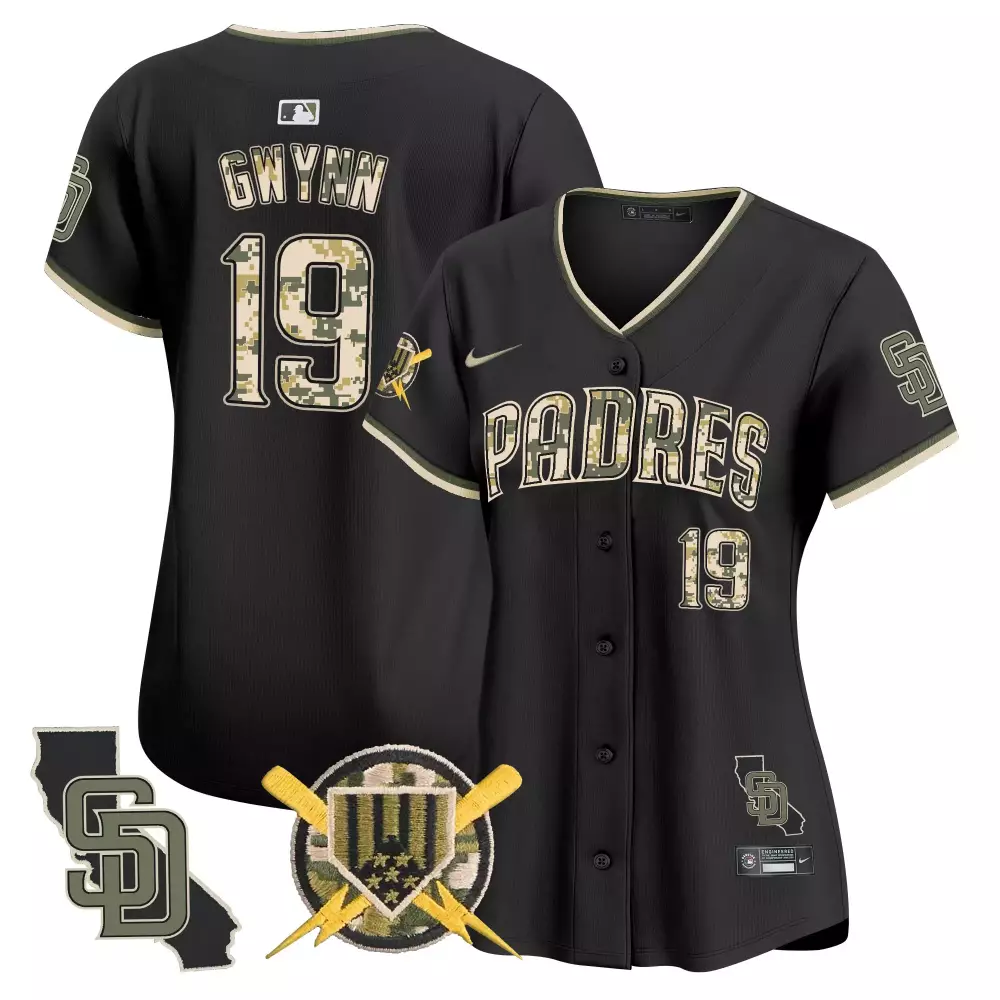 tony gwynn black mens san diego padres mexico for peter patch vapor premier limited jersey all stitched