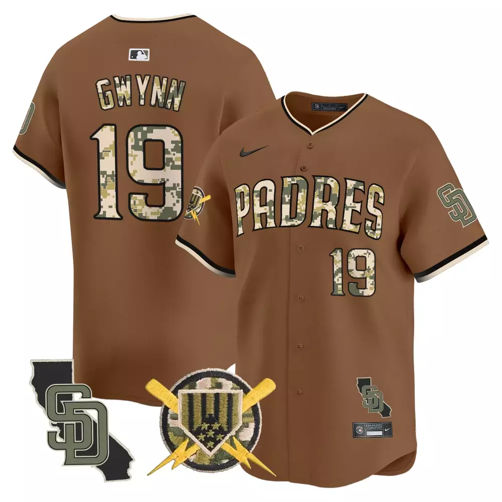 tony gwynn black womens san diego padres mexico premier limited jersey all stitched