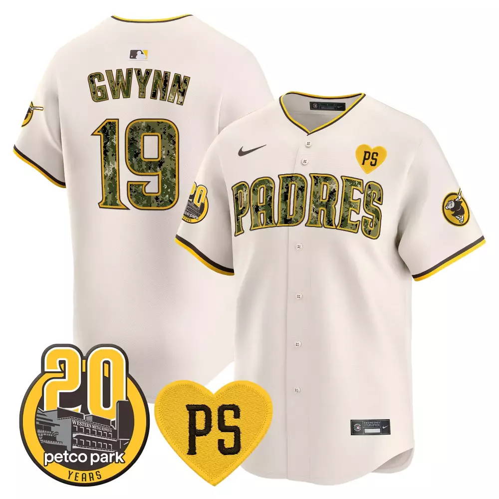 tony gwynn color sleeves womens san diego padres mexico for peter patch vapor premier limited jersey all stitched