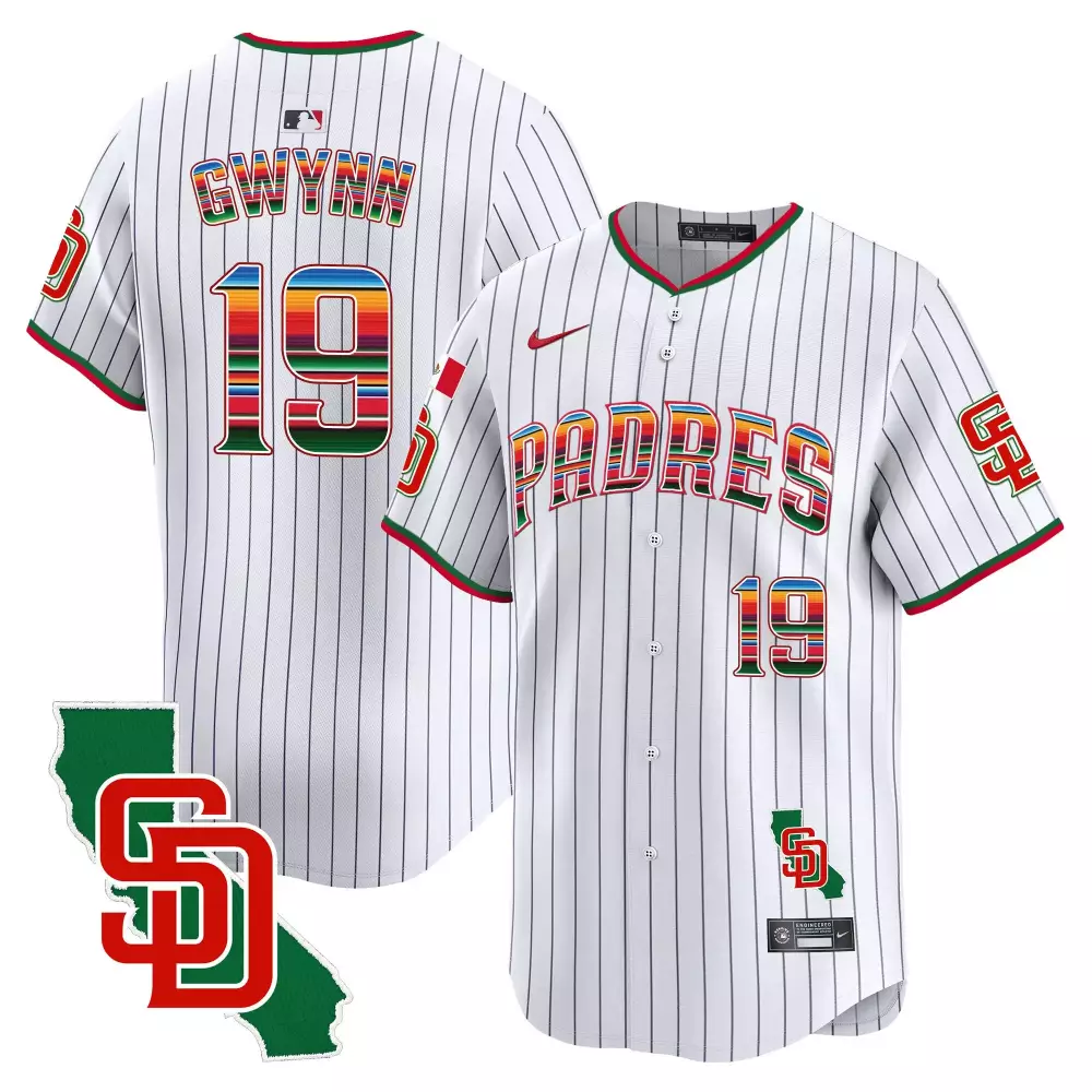 tony gwynn pinstripe mens san diego padres for peter petco park 20th patch usmc vapor premier limited jersey v2 all stit