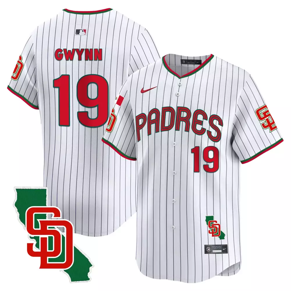 tony gwynn pinstripe mens san diego padres for peter petco park 20th patch usmc vapor premier limited jersey v2 all stit