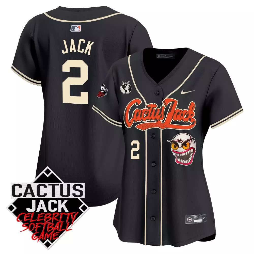 travis scott black orange mens houston astros nicknames vapor premier limited jersey all stitched