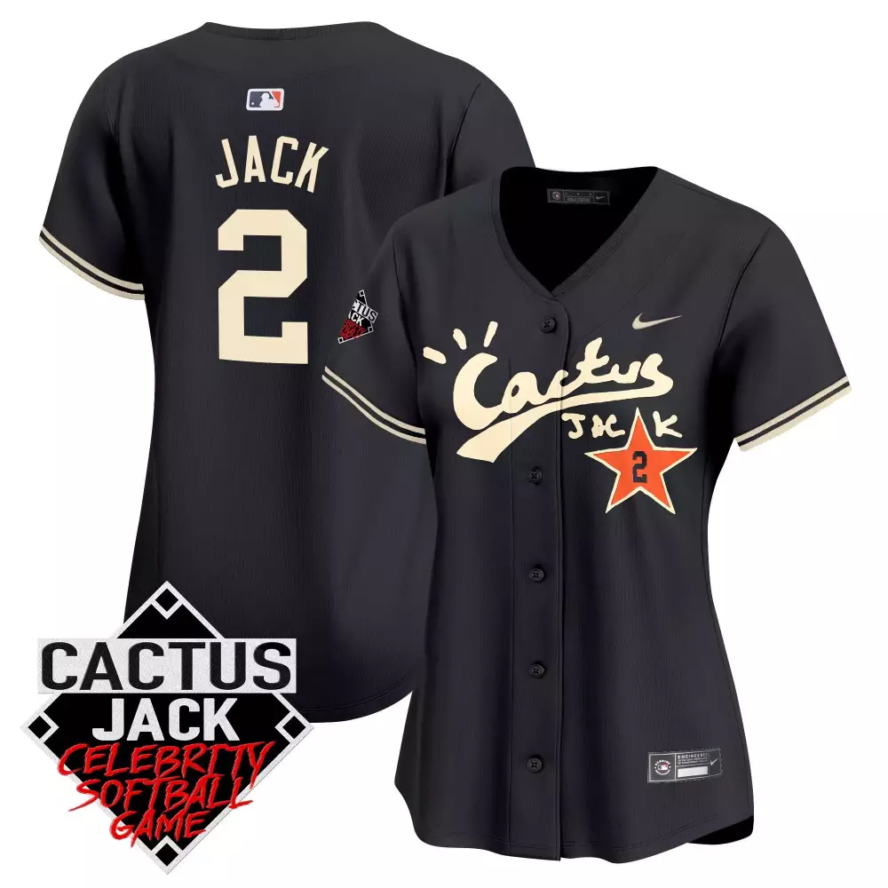 travis scott black orange mens houston astros nicknames vapor premier limited jersey all stitched