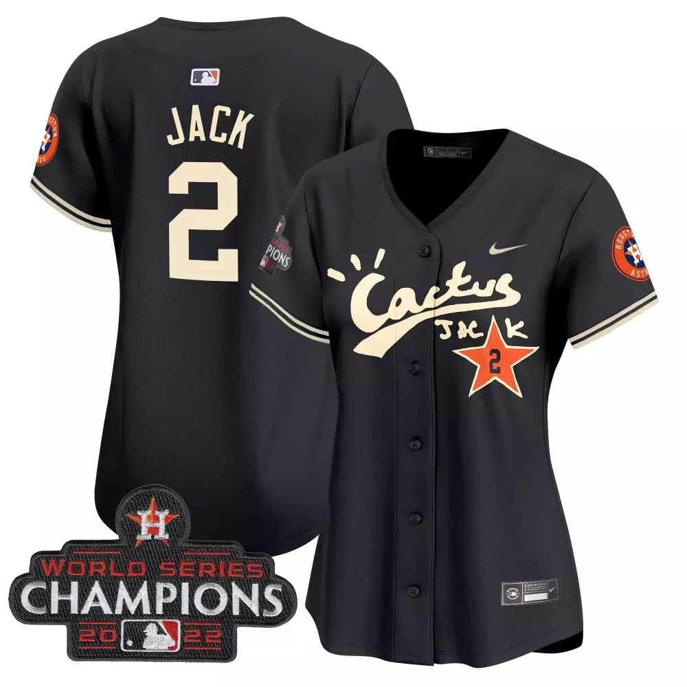travis scott black orange mens houston astros nicknames vapor premier limited jersey all stitched