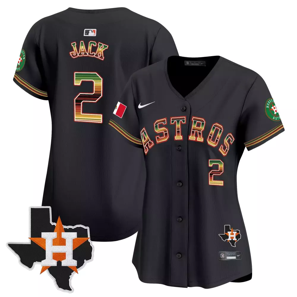 travis scott black womens houston astros halloween vapor premier limited jersey all stitched