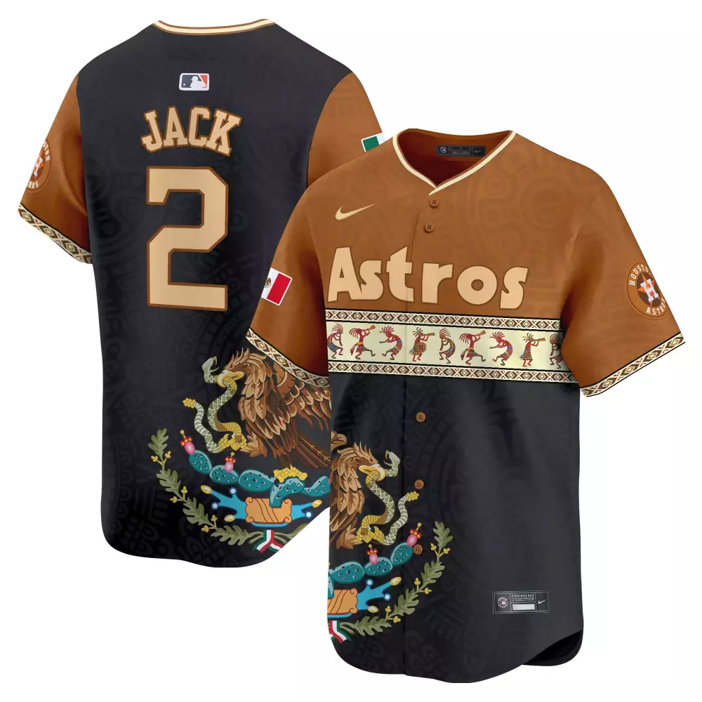 travis scott black womens houston astros halloween vapor premier limited jersey all stitched