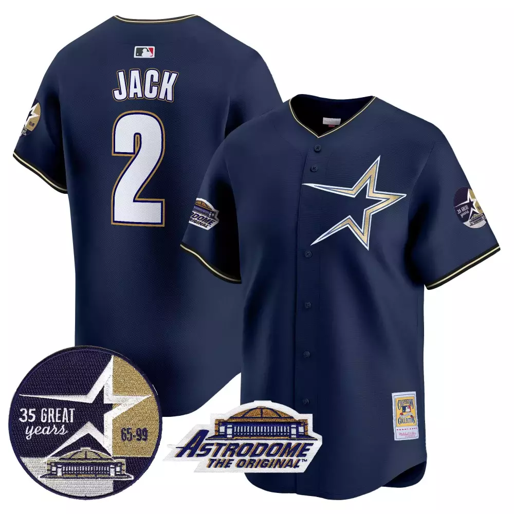 travis scott men unisex houston astros bubblegum pink vapor premier limited jersey v3 all stitched