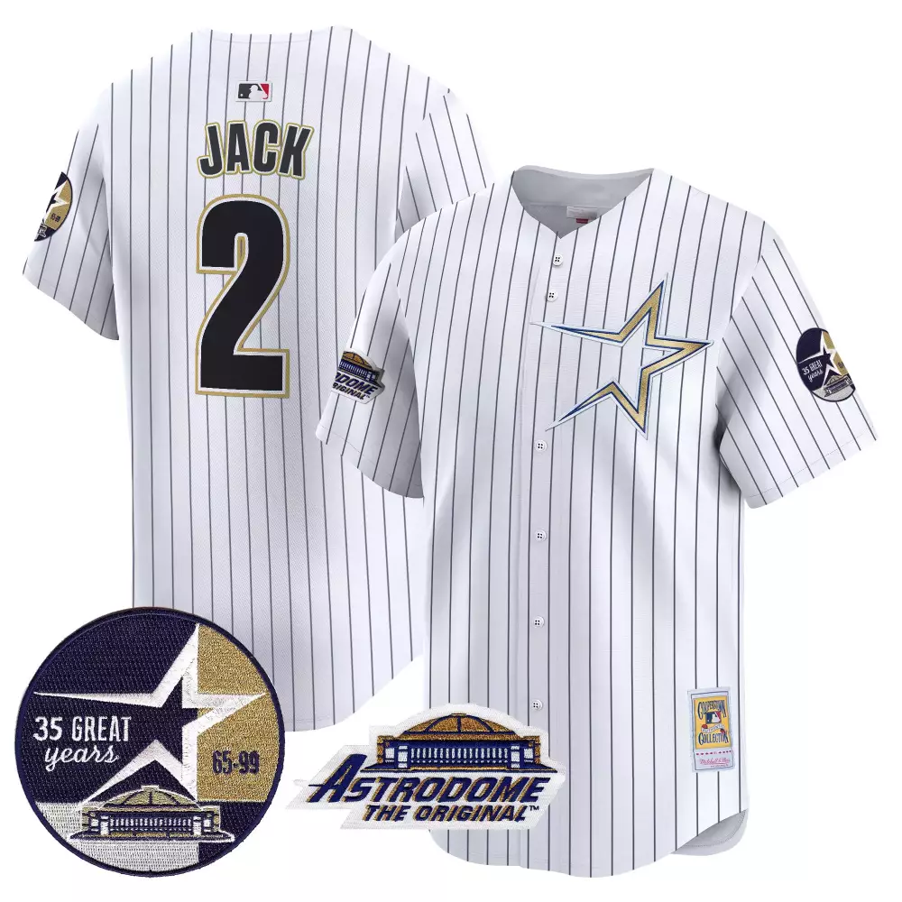 travis scott pink womens houston astros barbie patch vapor premier limited jersey all stitched