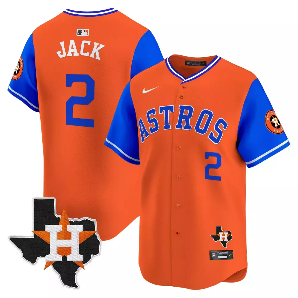 travis scott red unisex houston astros mexico vapor premier limited jersey printed