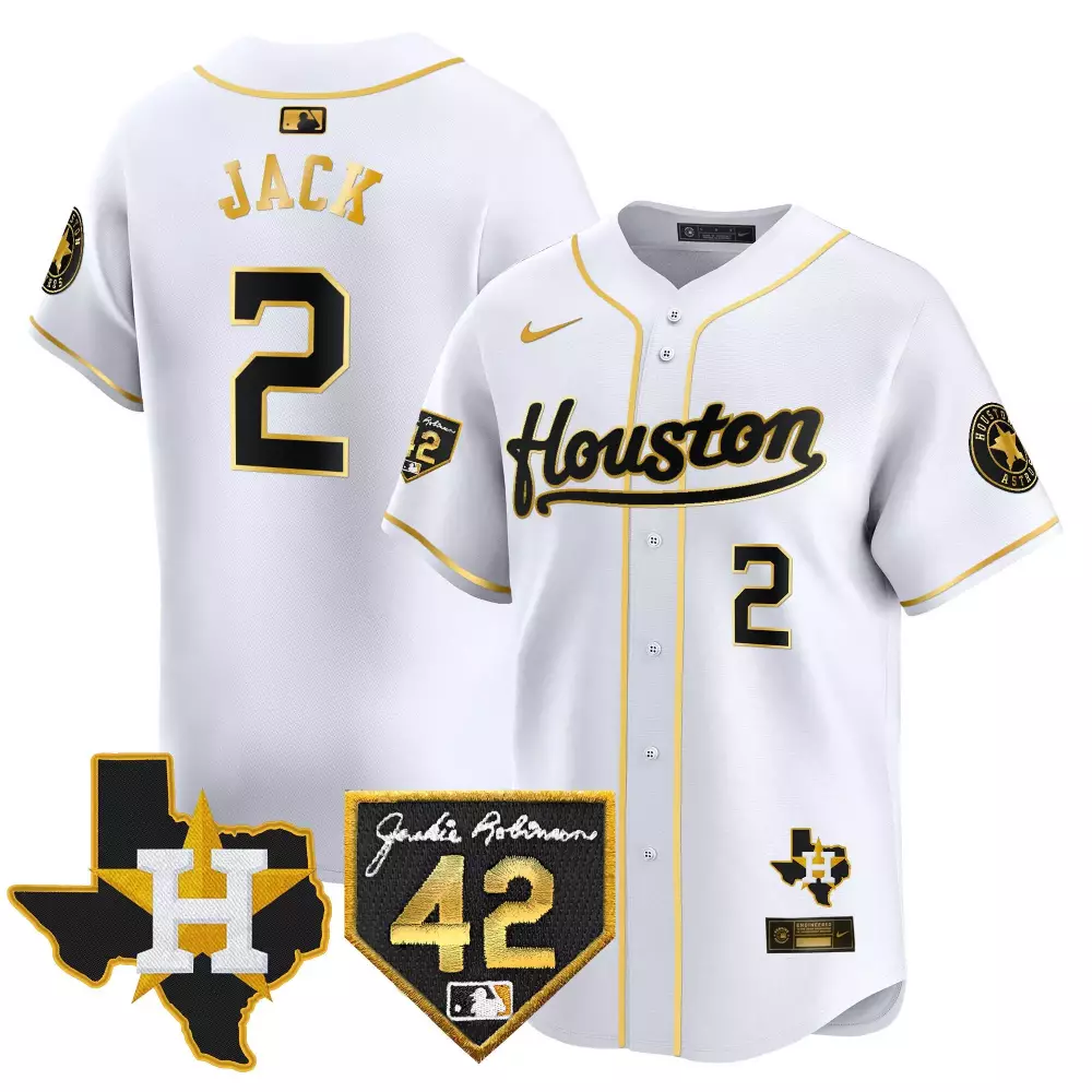 travis scott white alternate mens houston astros houston rodeo patch vapor premier limited jersey v2 all stitched