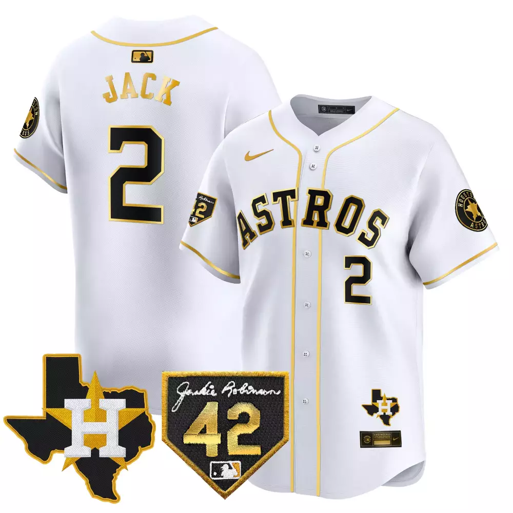 travis scott white alternate mens houston astros houston rodeo patch vapor premier limited jersey v2 all stitched