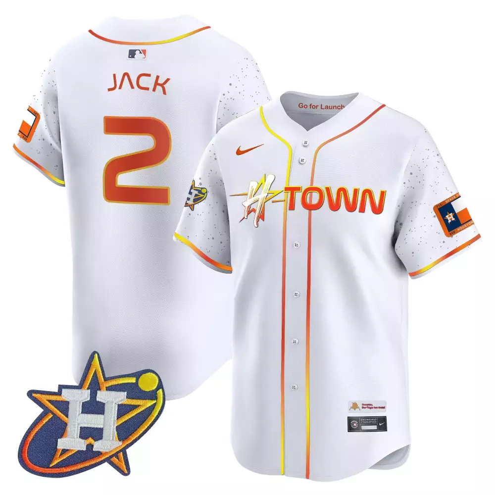 travis scott white mens houston astros 1999 throwback 35th astrodome patch vapor premier limited jersey all stitched