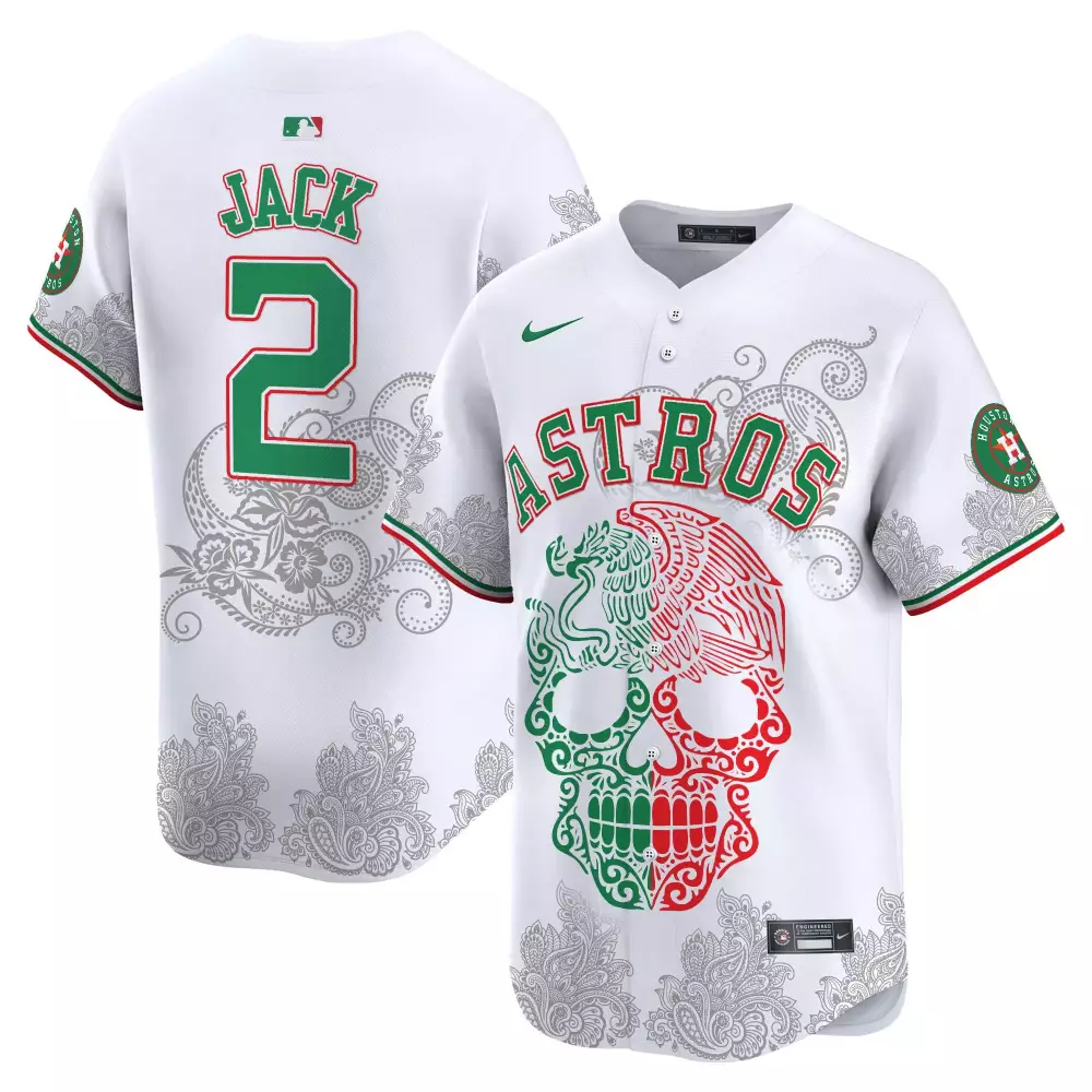 travis scott white mens houston astros 1999 throwback 35th astrodome patch vapor premier limited jersey all stitched