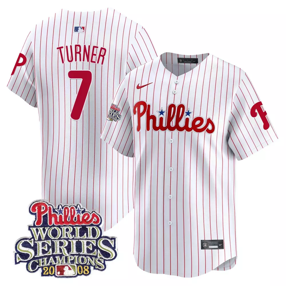 trea turner white alternate mens philadelphia phillies make american great again vapor premier limited jersey all stitch